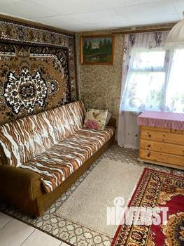 Дача 30м², 2-этажный, участок 5 сот.  