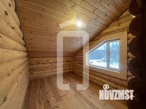 Дом 164м², 2-этажный, участок 11 сот.  