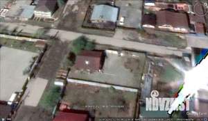 Дом 45м², 1-этажный, участок 4 сот.  
