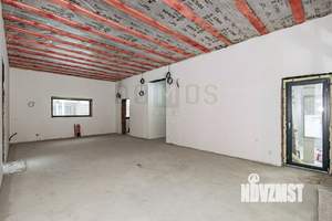 Коттедж 170м², 1-этажный, участок 12 сот.  