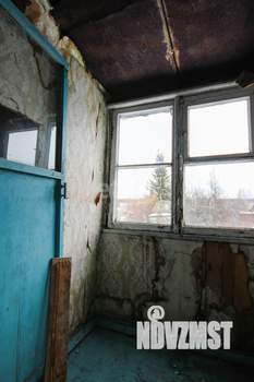 Дача 45м², 2-этажный, участок 6 сот.  