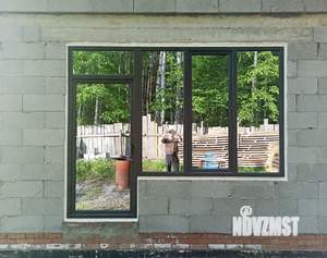 Дача 90м², 1-этажный, участок 6 сот.  