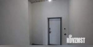 Дом 139м², 1-этажный, участок 14 сот.  