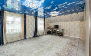 Дом 224м², 2-этажный, участок 10 сот.  