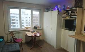 Дом 64м², 9-этажный, участок 0 сот.  