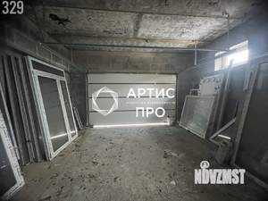 Коттедж 249м², 2-этажный, участок 7 сот.  
