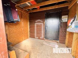 Дом 150м², 2-этажный, участок 12 сот.  