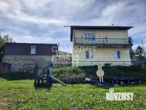 Дом 230м², 2-этажный, участок 7 сот.  