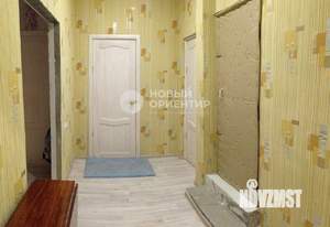 Дом 200м², 2-этажный, участок 7 сот.  