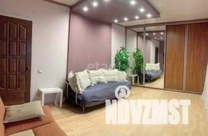 Дом 242м², 2-этажный, участок 10 сот.  