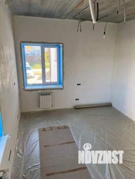 Коттедж 152м², 1-этажный, участок 10 сот.  