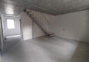 Дом 150м², 2-этажный, участок 8 сот.  