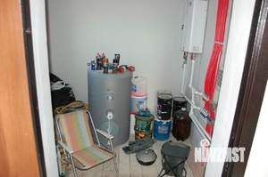 Коттедж 164м&sup2;, 2-этажный, участок 10 сот.  