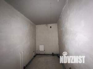 Таунхаус 131м², 2-этажный, участок 2 сот.  