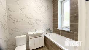 Коттедж 114м², 1-этажный, участок 5 сот.  