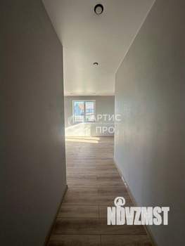 Дом 105м², 1-этажный, участок 10 сот.  