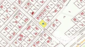 Коттедж 285м², 2-этажный, участок 12 сот.  