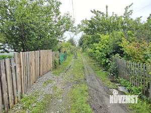 Дом 60м², 2-этажный, участок 4 сот.  