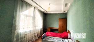 Коттедж 314м², 2-этажный, участок 6 сот.  