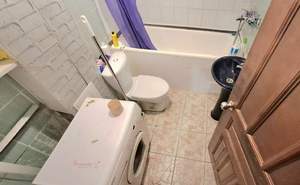 Дом 48м², 9-этажный, участок 0 сот.  