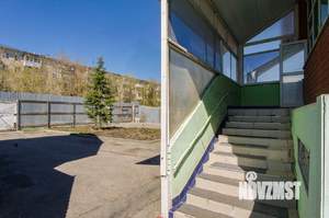 Таунхаус 215м², 2-этажный, участок 4 сот.  