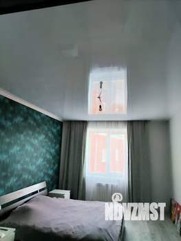 Дом 322м², 2-этажный, участок 8 сот.  