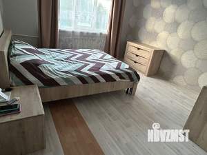 Дом 144м², 2-этажный, участок 9 сот.  