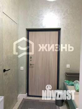 Таунхаус 104м², 2-этажный, участок 2 сот.  