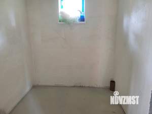 Коттедж 96м², 1-этажный, участок 11 сот.  