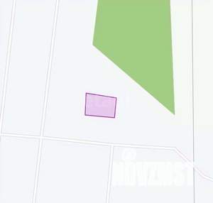 Дом 15м², 1-этажный, участок 6 сот.  