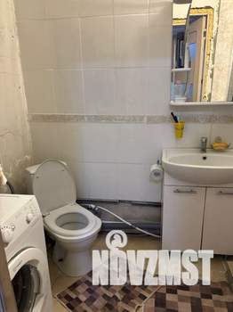 Дом 60м², 2-этажный, участок 7 сот.  