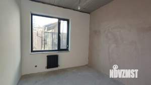 Коттедж 140м², 1-этажный, участок 5 сот.  