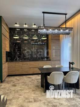 Таунхаус 113м², 2-этажный, участок 2 сот.  