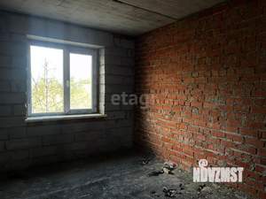 Коттедж 258м², 3-этажный, участок 10 сот.  