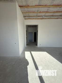 Дом 130м², 1-этажный, участок 10 сот.  