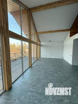 Дом 83м², 1-этажный, участок 8 сот.  