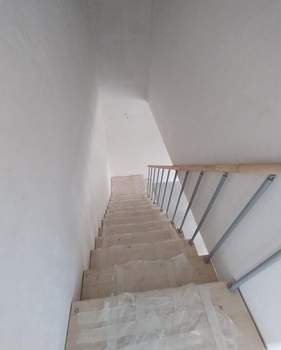 Дом 150м², 2-этажный, участок 8 сот.  