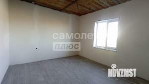 Дом 125м², 1-этажный, участок 10 сот.  