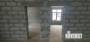 Дом 150м², 1-этажный, участок 12 сот.  