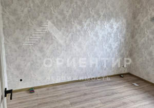Дом 151м², 2-этажный, участок 10 сот.  