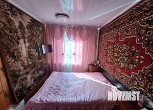 Дом 64м², 3-этажный, участок 16 сот.  