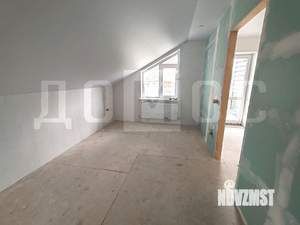 Дом 230м², 2-этажный, участок 10 сот.  
