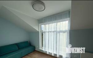 Коттедж 200м², 2-этажный, участок 9 сот.  