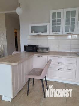 Дом 140м², 1-этажный, участок 15 сот.  