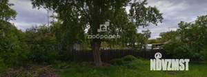 Дом 37м², 1-этажный, участок 10 сот.  