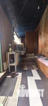 Дом 49м², 2-этажный, участок 4 сот.  