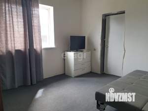 Дом 161м², 2-этажный, участок 10 сот.  