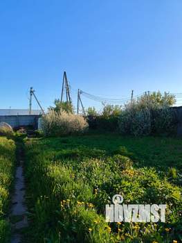 Дом 67м², 1-этажный, участок 16 сот.  