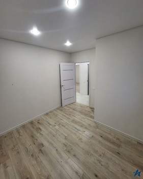 Дом 93м², 1-этажный, участок 8 сот.  