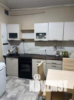 Дом 60м², 2-этажный, участок 7 сот.  